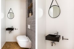 Sandefjord 31, 4791 DG Klundert - Sandefjord 31, Klundert-11.jpg